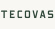 tecovasbest.it.com