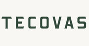 tecovasbest.it.com